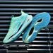 Feiran 4.0 Student Summer Ultra-Light Thin Genuine Universal Running Elastic Racing Sports Shoes_desvips.com