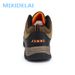 MIXIDELAI 2026 New Brand Spring Fashion Outdoors Sneakers Breathable Men's Mens Combat Desert Casual Shoes Plus Size_desvips.com