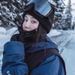 Awka Ski Mask Headgear Equipment Magnetic Face Shield Anti-Freeze Winter Hat Snowboard Neck Warmer_desvips.com