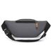 New Multifunctional Large-capacity Phone Waist Bag, Suitable For Construction Work, Outdoor Sports, Running, And_desvips.com