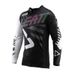 Downhill Mountain Bike Cycling Long Sleeve Summer Quick-Dry Off-Road Motorcycle Racing Jersey_desvips.com