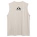 YPRS Mn's Amrican Rtro Dark Lttr T-Shirt, Simpl High-Strt T, Unisx Trndy Sports Basktball Apparl, Ins_desvips.com