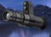 Monocular Telescope Crosshair Standard Star System Night Vision Device Optical Magnification 7-21x 4K HD Imaging_desvips.com