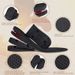 shoe accorie detachable height enhancing insoles invisible inner height enhancing sports shock absorbing height enhancing air cushion_desvips.com
