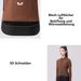 ROCKBROS Women's Winter Thermal Cycling Jersey, Long-sleeved Cycling Jersey, Cycling Clothing_desvips.com