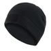 Winter Face Mask Outdoor Cycling Hiking Ski Tactical Thermal Neck Warmer Pullover Hat_desvips.com