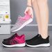 Women's Shoes for women spring new women's shoes large size running shoes sports shoes casual shoes_desvips.com
