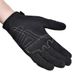 Touchscreen Winter Anti-Fall Gear Breathable Off-Road Racing Unisex Motorcycle Road Riding Gloves_desvips.com