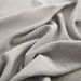 Quick-Dry Sports Gym Sweat-Absorbing Outdoor Portable Fast-Drying Sweat Fashionable Sweat-Wiping Running Towel_desvips.com