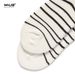 Street Cotton Mid-calf Spring Men's Trendy Long Unique European And American Style Slouch Socks, Sports Skateboard Socks_desvips.com