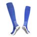 Professional Grade High Tube Thickened Towel Bottom Long Sports Special Soccer Socks_desvips.com