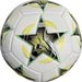 Size 5 Football Adult Youth Training Size 5 Football Wear Resistant Professional Training Competition Football Children's Football_desvips.com