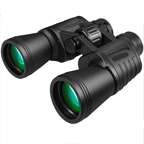 Coss-Bode Paul Binocula Outdoo Telescope 20x50 High-Definition Imaging Mico Night Vision Photo-Enabled_desvips.com