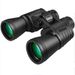 Coss-Bode Paul Binocula Outdoo Telescope 20x50 High-Definition Imaging Mico Night Vision Photo-Enabled_desvips.com