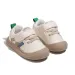 Toddler Sneakers Boys Girls Wide Toe Box Barefoot Preschool Comfortable First Walking Shoes Running Outdoor Activities_desvips.com