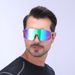 Cycling Eyewear New Sports Sunglasses For Men And Women Cycling Sunglasses Colorful Sunglasses_desvips.com