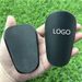 Extra Small Mini Sports & Entertainment Football Shin Pads Protective Gear Football Training Supplies Shin Guards And Foot Guards_desvips.com