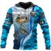 3D Printed Tuna Fishing Pattern Men's Hoodie Haruku Street Sweatshirt Unisex Casual Pullover Autumn Jacket Essential_desvips.com