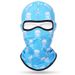 Cycling Face Mask Motorcycle Equipment Sweat Absorbent Breathable Skull Cover Outdoor Sports Neck Cover Cycling Fishing Sunscreen_desvips.com