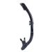 Swimming Snorkel For Adults, Unisex Professional Diving Gear, Full Dry Equipment_desvips.com