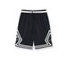 Men's Clothing Sports Shorts Large Size Loose Breathable Shorts Casual Running Fitness Basketball Shorts Quick-Drying Pants Training _desvips.com