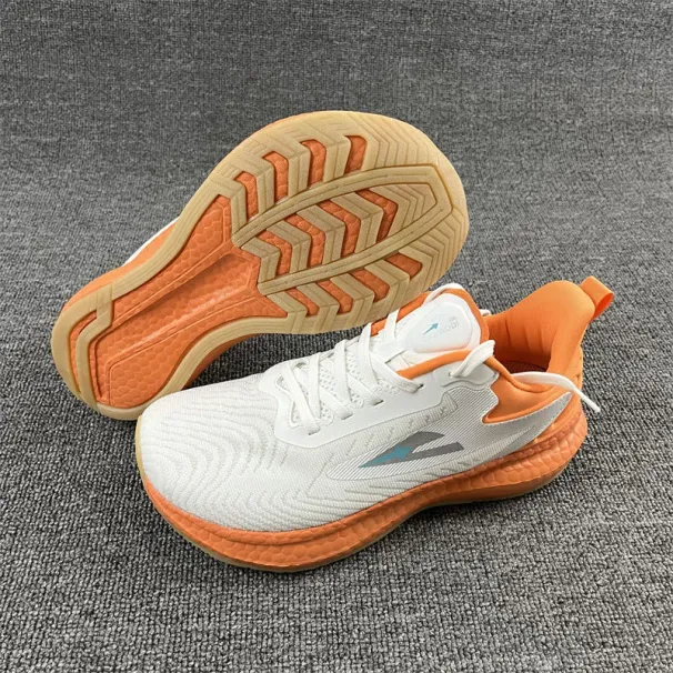 2026 Classic Brand Sport Men Women Wide Running For Unisex Soft Bottom Athletic Shoes Couples Outdoor Walking Sneakers_desvips.com