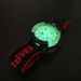 Waterproof Outdoor Professional 60M /197Ft Navigator Digital Watch Scuba Compass For Swimming Diving_desvips.com