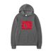 New Autumn Winter Men's Hooded Sweatshirt With Fleece Casual Creative 3260_desvips.com