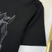 Spring Summer New Round Neck Men's Horse Print Classic Trendy Fashion Slim Fit Stylish Comfortable T-Shirt_desvips.com