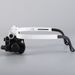 High Definition Magnifying Glass for Circuit Board Repair High Magnification Watch And Mobile Phone Repair Light Included for Engraving Antiques And Stamps_desvips.com