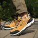 Men Running Casual Sneakers Outdoor Sport Shoes Summer Breathable Athletic Trainer Tenis Masculino Zapatillas De Deporte_desvips.com