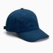Unbeatable Quality Cotton Deepened And Enlarged Duckbill Men, Sun Shading For Women, Soft Top, Curved Eaves, Light Panel Baseball Cap_desvips.com