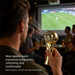 Children's Small Fan, World Hercules Cup Themed, Handheld, Rechargeable, Long-lasting Battery, Genuine Gift For Students_desvips.com