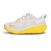 TREEPERI Designer Womens Running Shoes For Men Sneakers Breathable Treeperi T09 Flat Sneaker Mens Traiers Grey Triple_desvips.com