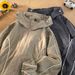 Summer Lightweight Hiking Jacket For Men And Women, Ice Silk Cool-touch Sun Clothing, Loose-fitting American-style_desvips.com