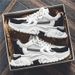 Men's Summer Breathable New Style Trend All-match Youth Sports Leisure Thick Bottom Heightening Little White Dad Shoes_desvips.com