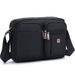 Messenger Oxford Cloth Side Middle-Aged Men Dad Shoulder Horizontal Outdoor Men's Bag_desvips.com