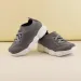 2025 New Kids Anti-slip Soft Rubber Bottom Baby Sneaker Casual Flat Sneakers Children Kid Girls Boys Running Sports_desvips.com