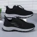 Plus Big Size 51 50 Mens Sneakers Sports Shoes Trainers Walking Casual Sneaker Tenis Masculino Zapatillas De Hombre_desvips.com