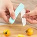 Portable Household Stainless Steel Folding Small Kitchen Fruit Peeler Multi-Functional Pocket Knife_desvips.com