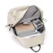 Large Capacity Backpack Waterproof Commuting School Casual Fashion Computer Travel Bag Unisex_desvips.com