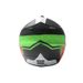 Off-road Helmet Motorcycle AM Mountain Bike Full Helmet Riding Helmet Mountain Bike Full Helmet Four Seasons_desvips.com