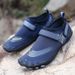 Unisex Quick-Dry Water Shoes – Lightweight Barefoot Aqua Socks For Swimming, Hiking & Beach (Non-Slip & Breathable)_desvips.com