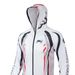 Drop-shipping Sun Protection Clothing For Men, Large Size, Cross-border Mesh Quick-dry Breathable Fishing Apparel With_desvips.com