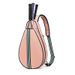 Tennis Badminton Racket Bag, 2026 New Model, High Aesthetic Value, Single Shoulder Crossbody, Adult Handbag, Sports Bag_desvips.com