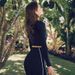 Korean Swimsuit For Women, Conservative Long Sleeve, Student Sun Protection, Two-Piece Zipper, Slimming Surfing,_desvips.com