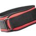 Fitness Belt Equipment Powerlifting Weightlifting Squat Deadlift Exercise Training Trainer For Men And Women_desvips.com