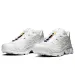 Designer Top Quality XT-6 Sports Mesh Fabric Synthetic Leather Low Cut Running Simple Comfortable Outdoor Functional_desvips.com