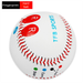 Professional Finger Print Baseball Teach You To Throw And Grip The Ball Softball Hardball Elementary School Children_desvips.com