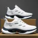 Professional Running For Men Lightweight Breathable Mesh Soft Sneakers Women Outdoor Sports Tennis Walking Shoes Z250319_desvips.com